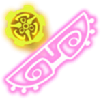ϰ