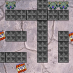 Թ