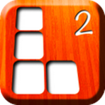 Ϸ2