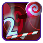 ţٵ2