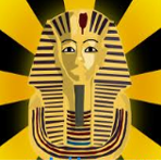 Ŵ