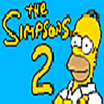 ɭһ2