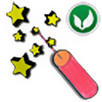 Ϩը