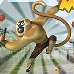 è