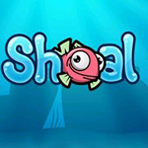 Ⱥð Shoal