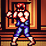 ˫3