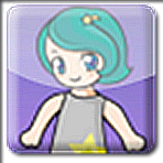 ˮŮ