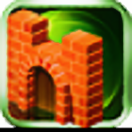 ǿ