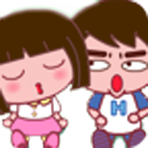 ǿС