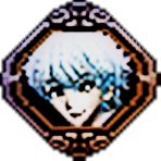 ֮