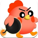 ŭļ2