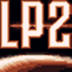 ʧ2