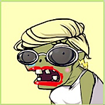 ʬׯ