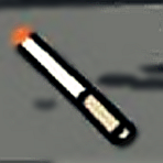 Լ2