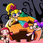 Ϲϴռ