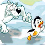 ɷ2