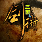 ֮