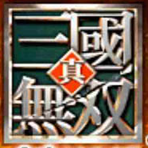 ˫A