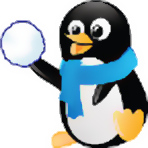 ѩ