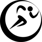 ջ