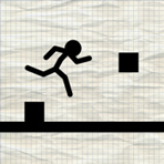 ֱ߱