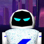 ˵ĸ