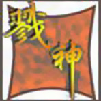 ¾