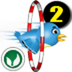 ؼ2