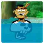 Ұ