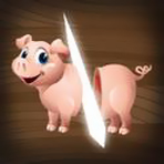 ũ