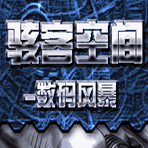 Ϳռ籩˰