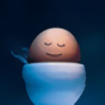 Ҽ