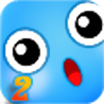 ཬԾ2