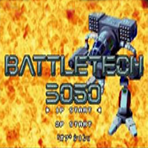 3050