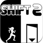 ڰ޼2