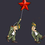 ձ
