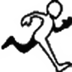 к