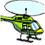 ֱ