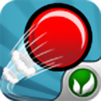 ٹ2