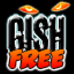 սʿgish