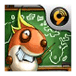 (ٷ)