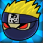 Ծ-޹