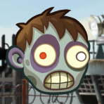 齩ʬ