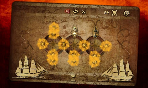  Ϸͼ6