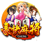 齫