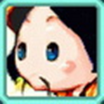 Ⱥ֮