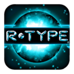 R-Type ̰