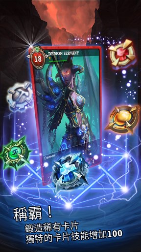 ս Ϸͼ4