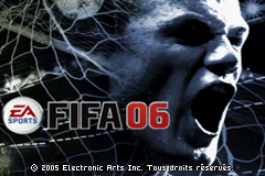 FIFA2006