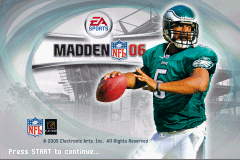 NFL2006